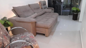 Apto 103 apenas 5min a pé das Termas